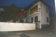 Vendita Appartamento Foglizzo