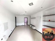 Vendita Trilocale Bussoleno