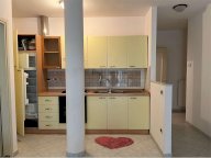 Vendita Appartamento Capannori