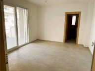 Vendita Appartamento Alba Adriatica