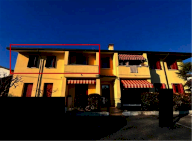 Vendita Appartamento San Zenone degli Ezzelini