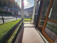 Vendita Appartamento Bardonecchia