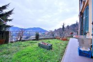 Vendita Appartamento Mele