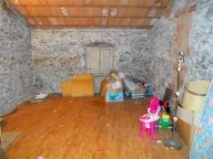 Vendita Appartamento Capannori