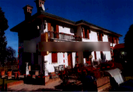 Vendita Appartamento Mira