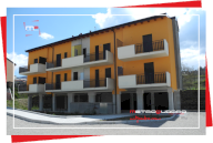 Vendita Appartamento Pignola