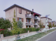 Vendita Appartamento San Giovanni in Persiceto