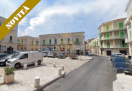 Vendita Appartamento Molfetta