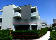 Vendita Appartamento Jesolo