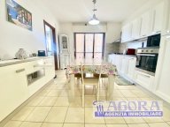 vendita appartamento Latina