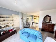 vendita appartamento Montignoso