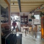 vendita appartamento Livorno