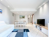 vendita appartamento Massa