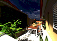 vendita appartamento San Miniato