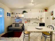 vendita appartamento Pietrasanta