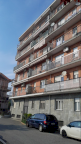 vendita appartamento Rivalta di Torino