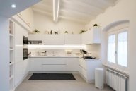 vendita appartamento Massa