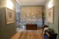 vendita appartamento Pisa