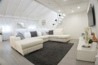 vendita appartamento Massa