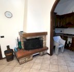 vendita appartamento Montelupo Fiorentino