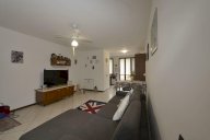 V Appartamento Cento