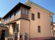 Vendita Appartamento Curtatone