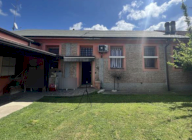 Vendita Appartamento Gonzaga