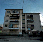 Vendita Appartamento Vicenza