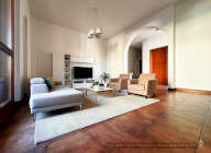 vendita appartamento Empoli