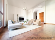 vendita appartamento Empoli