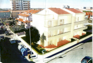 vendita appartamento Cecina