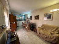 vendita appartamento Siena