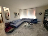 vendita appartamento Santa Croce sull'Arno