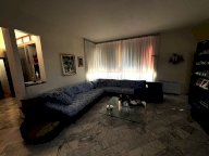 vendita appartamento Santa Croce sull'Arno