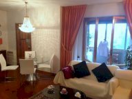 vendita appartamento Siena