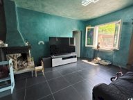 vendita appartamento Empoli