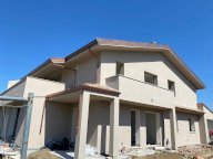 vendita appartamento Pontedera