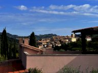 vendita appartamento Bibbona