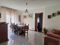 vendita appartamento Carrara