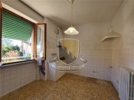 Vendita civile abitazione SOVICILLE