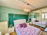 vendita appartamento Lucca