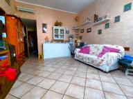 vendita appartamento Seravezza