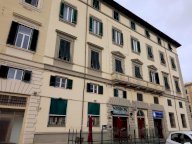 vendita appartamento Livorno
