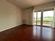 vendita appartamento Empoli