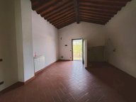 vendita appartamento Collesalvetti