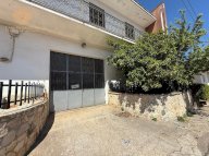 vendita appartamento Alessano