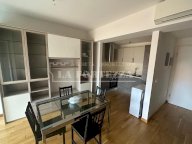 vendita appartamento Pisa