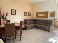 vendita appartamento Carrara