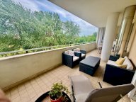 vendita appartamento Pontedera