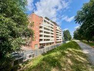 vendita appartamento Pontedera